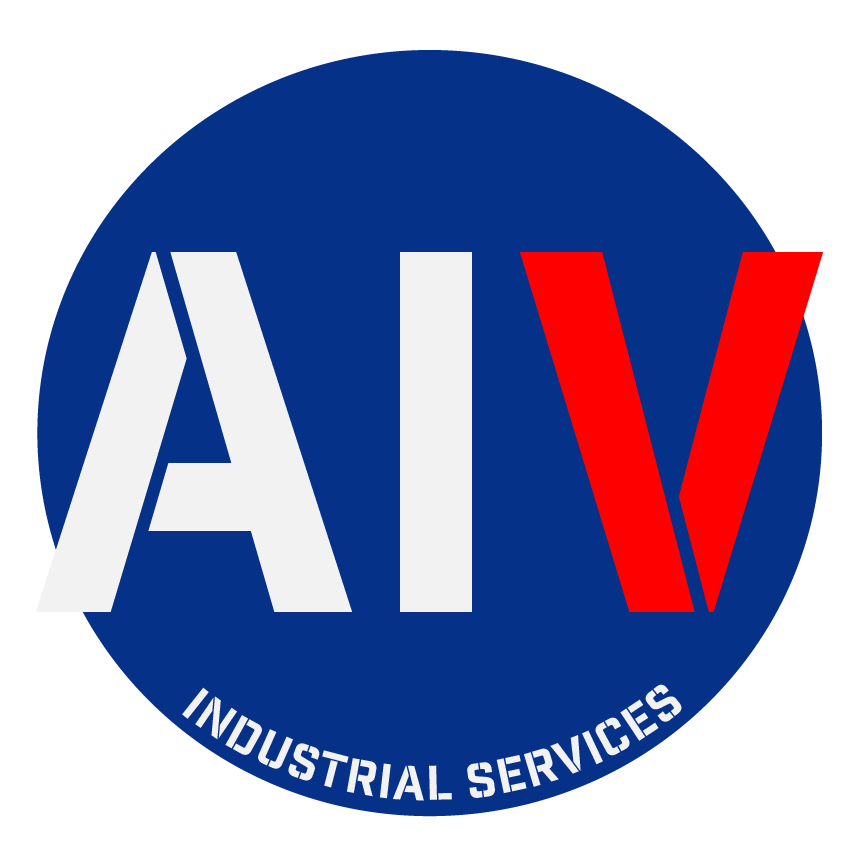 AIV Industries